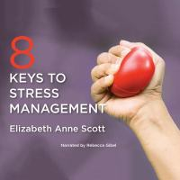 8_keys_to_stress_management